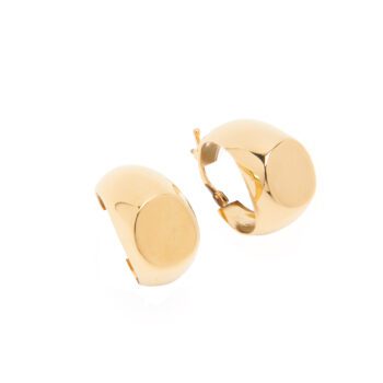 CHEVALIER EARRINGS