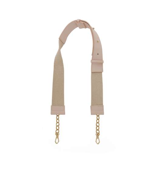 TRACOLLA CIPRIA/TESSUTO