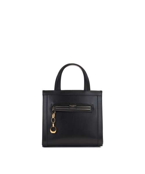 MINI MAMAN BLACK
