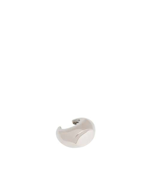 EAR CUFF CHEVALIER SMALL