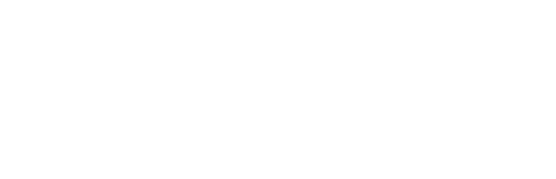 Moi Meme Milano
